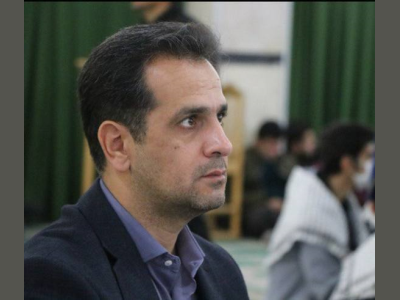کرمانشاه در تکاپو است/ از صرفه جویی مالی تا افزایش بهره وری
