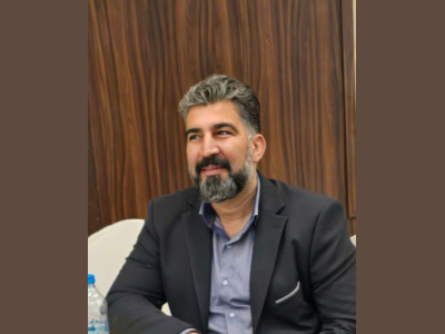 رییس سازمان سیما، منظر و فضای سبز شهرداری خبر داد: 

آغاز عملیات حذف پاجوش و تنه جوش درختان کرمانشاه 