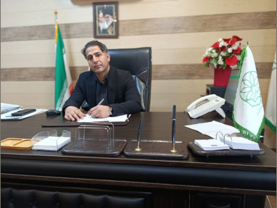 اسنپبارهای فاقد مجوز کرمانشاه
توقیف میشوند