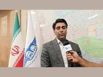 هزینه سرویس مدارس دانش آموزان استثنایی در ماه مهر رایگان شد