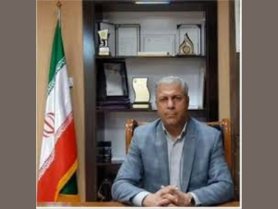 بسیج بیش از ۱۷۰ دستگاه ماشینآلات شهرداری کرمانشاه برای مدیریت بارندگیهای هفته جاری