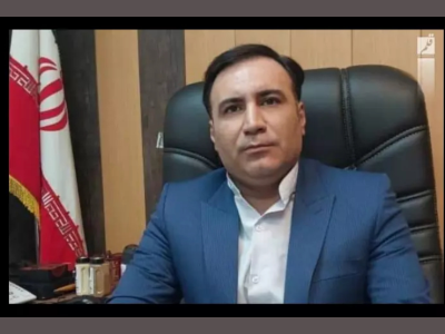 معاون برنامه ریزی و توسعه منابع انسانی شهرداری کرمانشاه: حضور حداکثری پرسنل شهرداری در محل کار