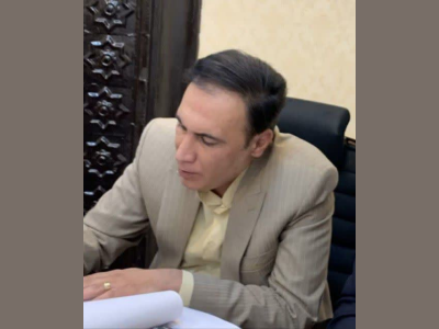 خبر خوب برای هزاران نیروی شرکتی شهرداری/ استاندار کرمانشاه مصوبه ساماندهی قراردادها را ابلاغ کرد