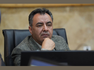 شهردار کرمانشاه:
سرمایه گذار با خود توسعه می آورد