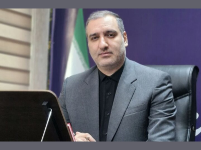 پرداخت الکترونیکی در ناوگان اتوبوسرانی کرمانشاه ایجاد شد
دکتر رضا شهبازی: حرکت به سمت حملونقل هوشمند از اولویتهای مدیریت شهری است