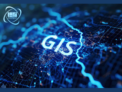 بهروزرسانی بانک اطلاعات مکانی شهر توسط اداره GIS سازمان فاوا شهرداری