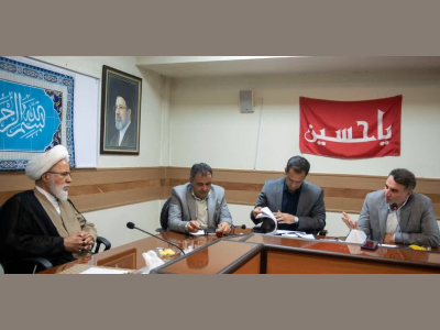 معاونت حملونقل و ترافیک شهرداری کرمانشاه:
هوشمندسازی ناوگان، تقاطعها و دوربینهای شهری با جدیت در حال اجراست