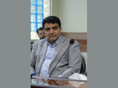 حقوق و مزایای نیروهای تبدیل وضعیت شده شرکتی به محض صدور احکام جدید پرداخت خواهد شد.