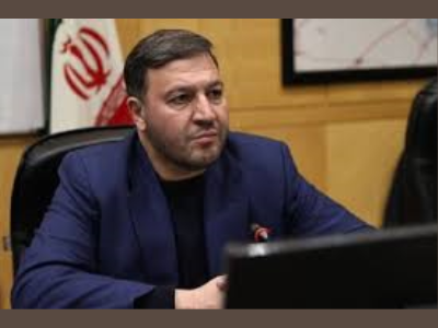 دبیر اول هیأت رییسه مجلس شورای اسلامی مطرح کرد:

 مجموعه مدیریت استان و شهردار کرمانشاه با جدیت تمام پروژه قطار شهری را دنبال می‌کنند
