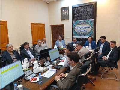 تاکید بر گسترش فرهنگ نماز و فریضه امر به معروف و نهی از منکر
