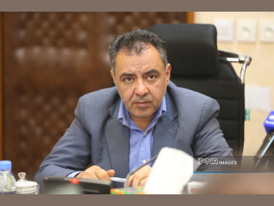 شهردار کرمانشاه:
تعیین تکلیف مدارس مازاد باید با رعایت ضوابط قانونی انجام شود