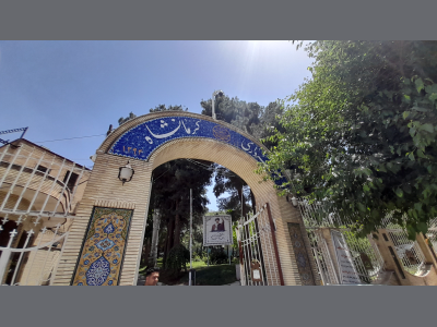 تکذیب شایعه خرید و فروش قبر در آرامستانهای کرمانشاه/ هشدار جدی به منتشرکنندگان آگهیهای کذب
