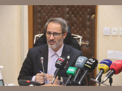 رئیس سازمان فرهنگی شهرداری کرمانشاه گفت: کرمانشاه میزبان 3 جشنواره بین‌المللی و ملی هنرهای خیابانی خواهد بود.